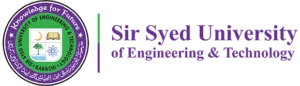 SSUET-Official-Logo